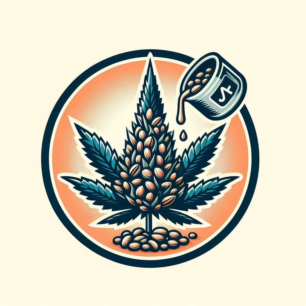 Grow Cannabis Seeds in West Virginia