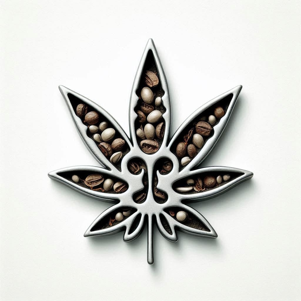 Grow Cannabis Seeds in Wisconsin