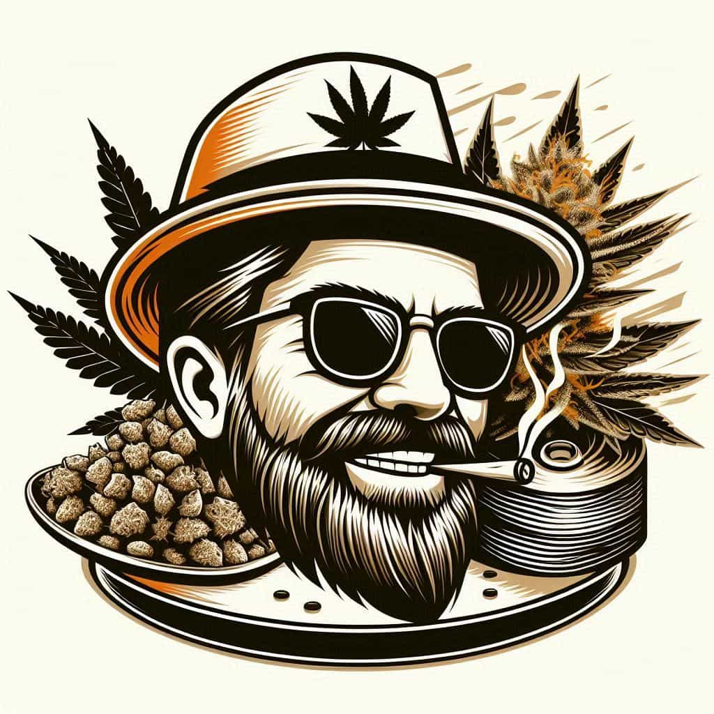 Grow Cannabis Seeds in Wyoming