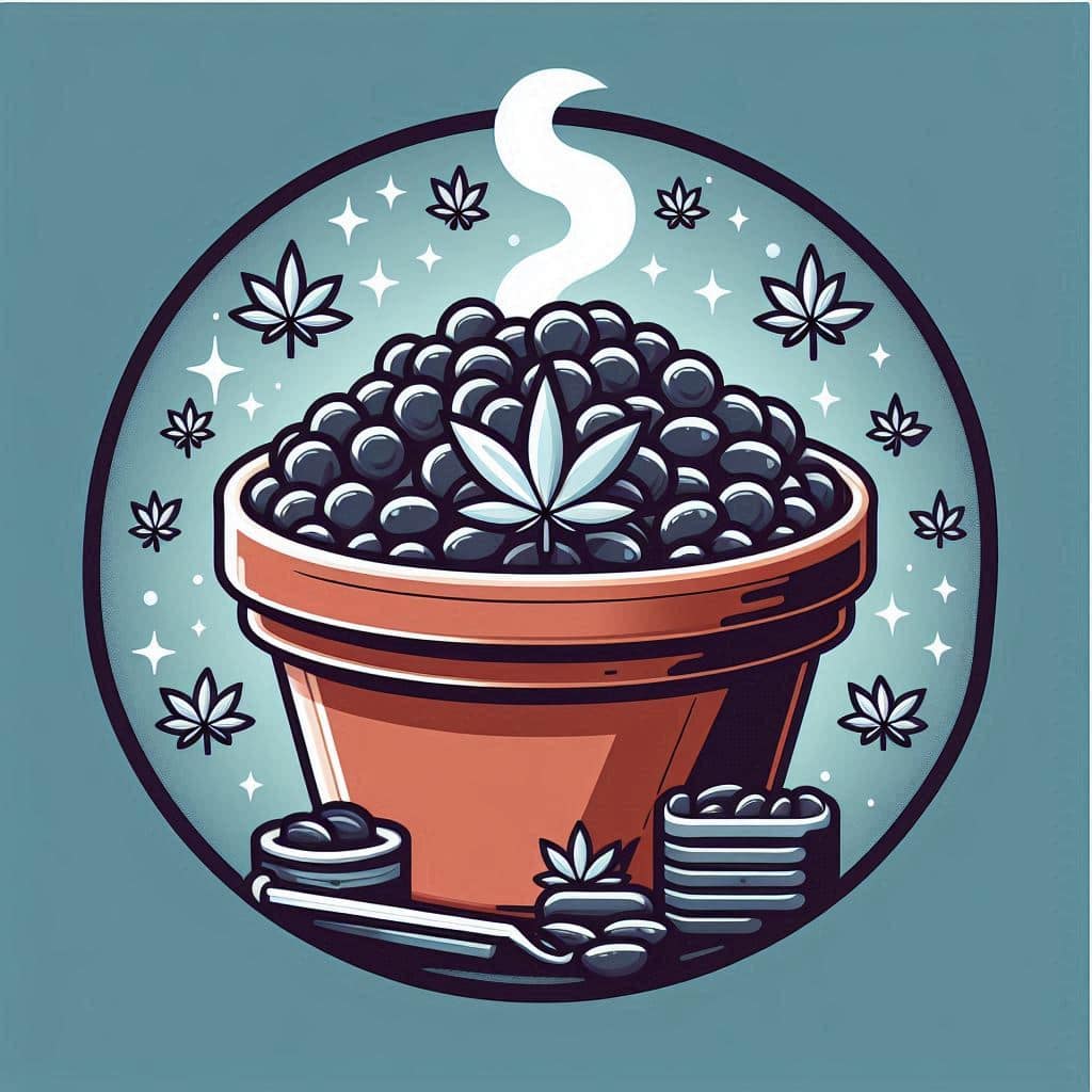 Cannabis Seeds in Hawaii