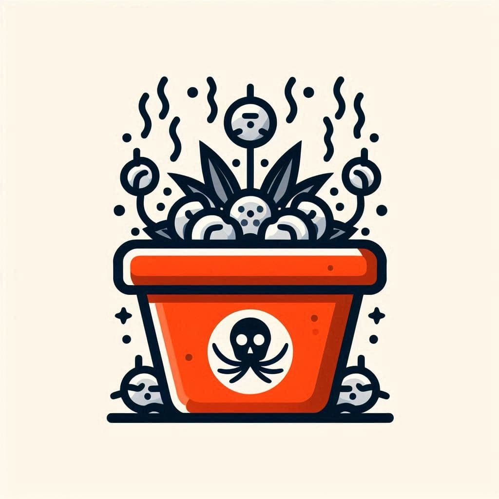 Cannabis Seeds in Indiana