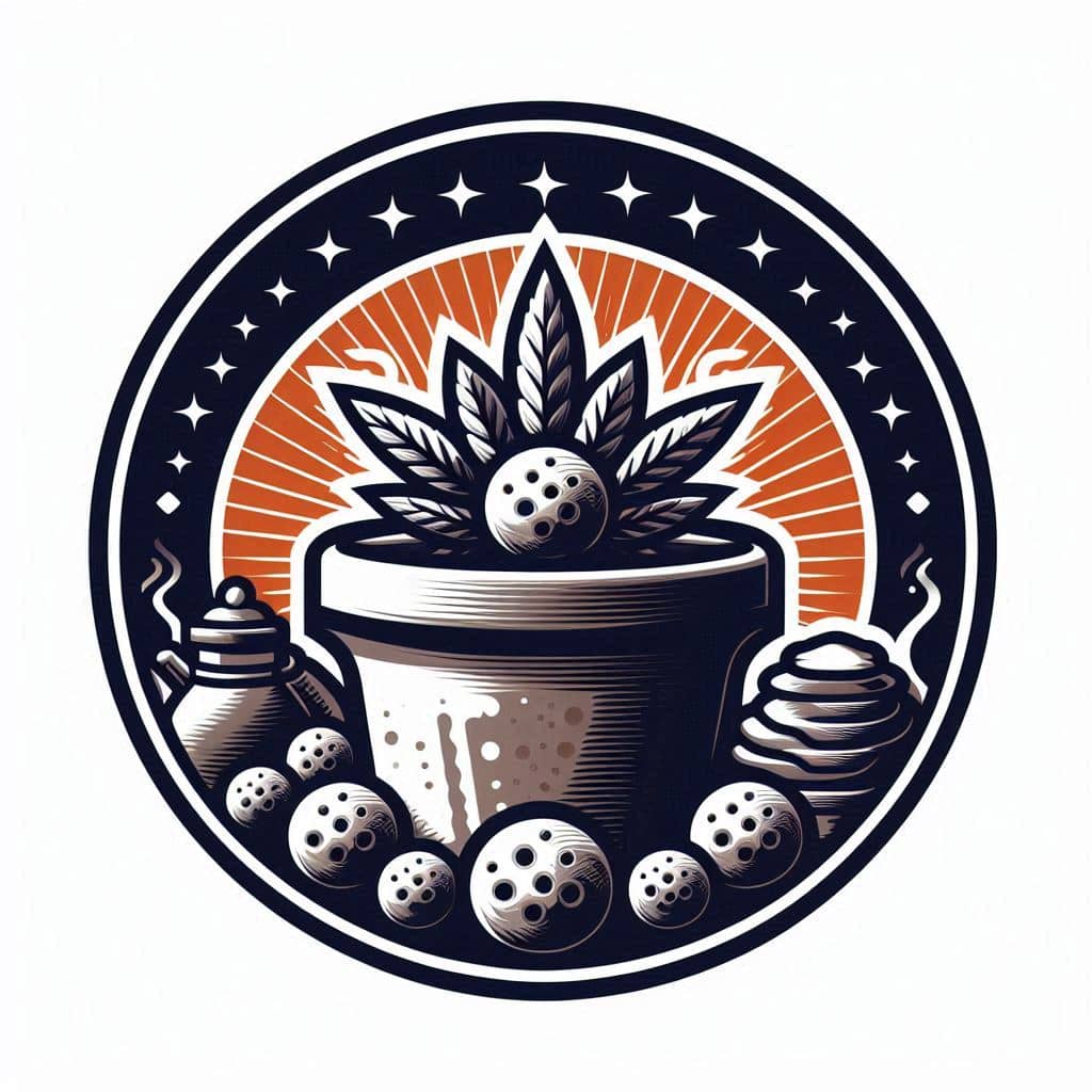 Cannabis Seeds in Iowa