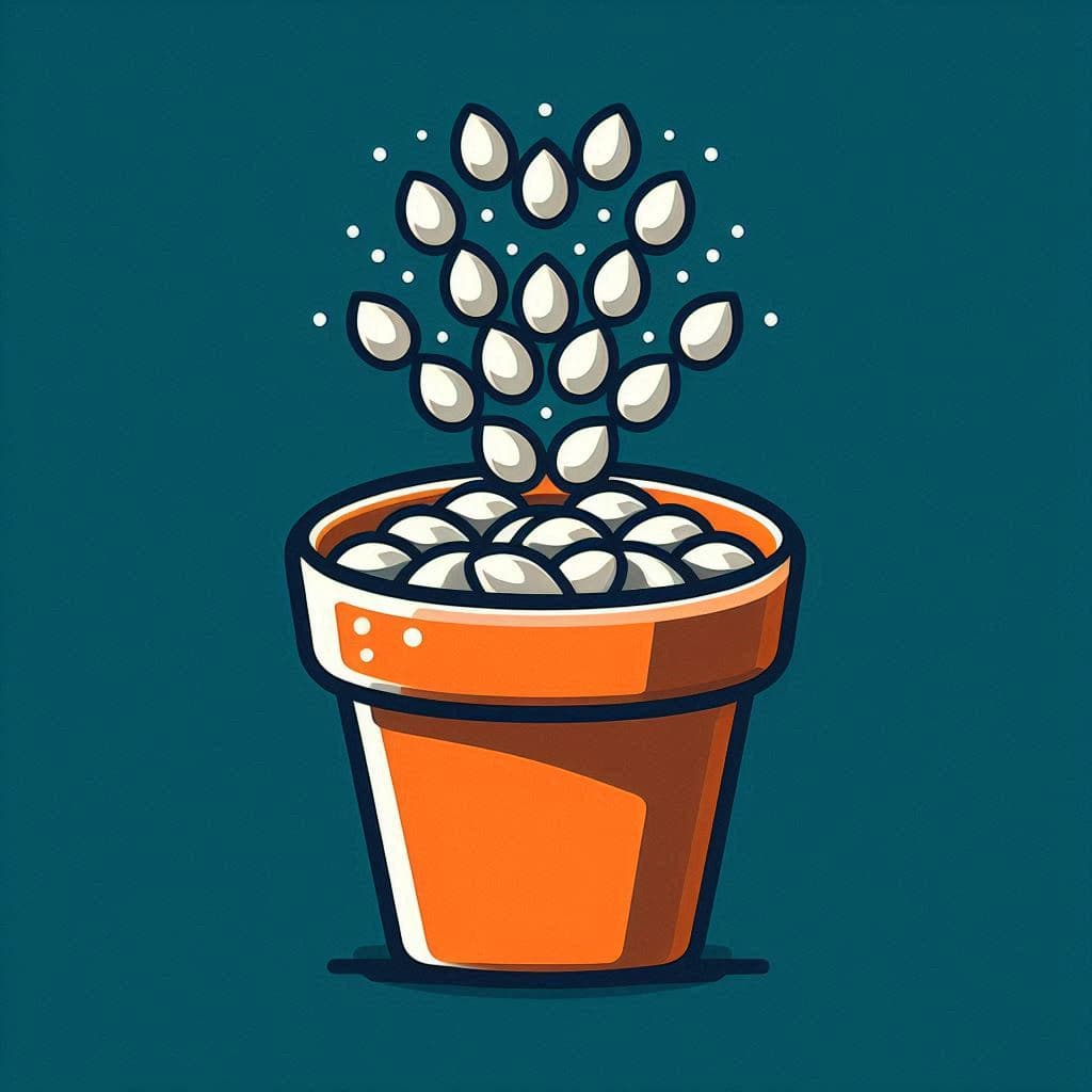 Cannabis Seeds in Kansas