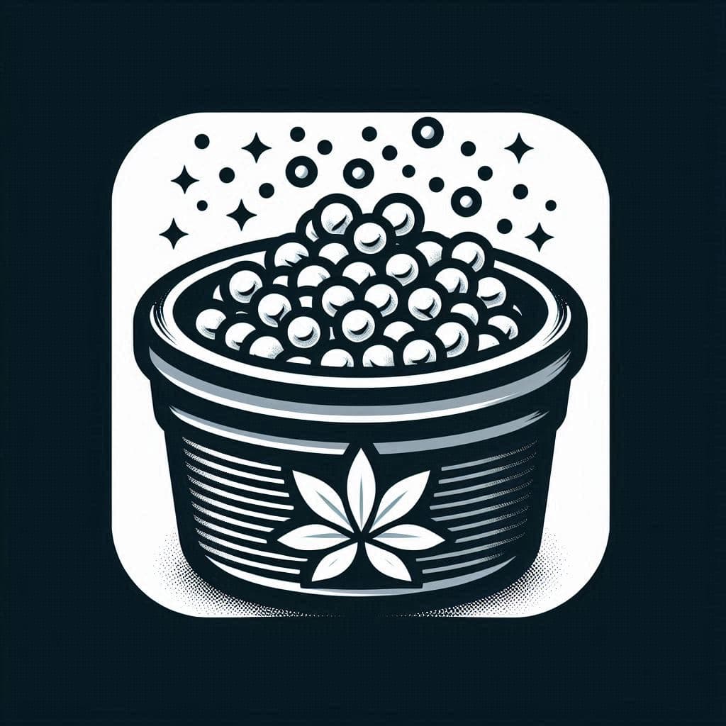 Cannabis Seeds in Maryland