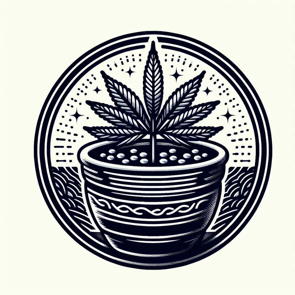 Cannabis Seeds in Massachusetts