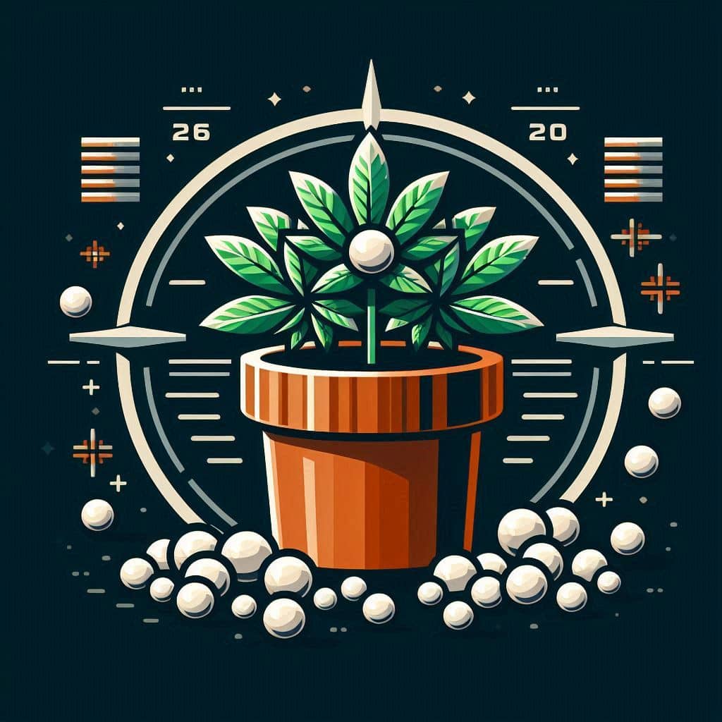 Cannabis Seeds in Michigan