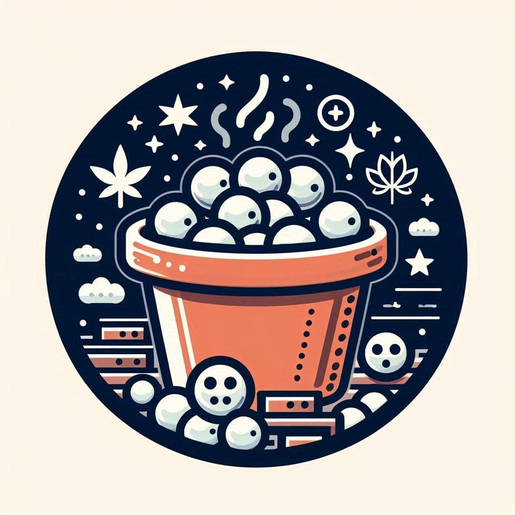 Cannabis Seeds in Minnesota