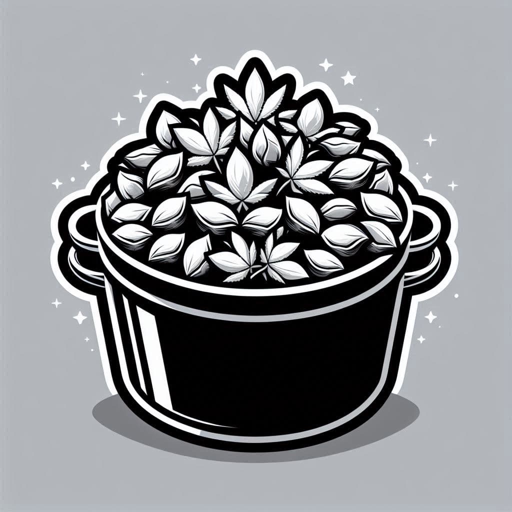 Cannabis Seeds in Missouri