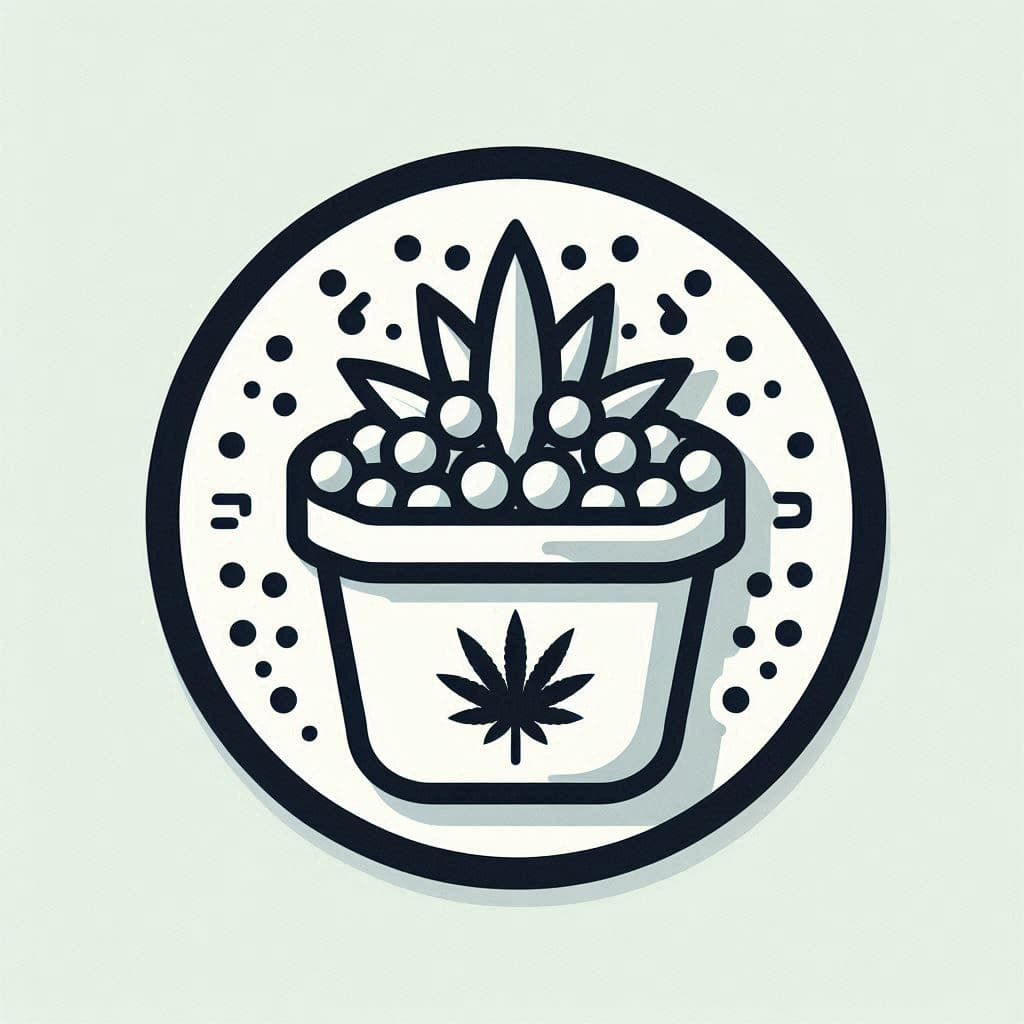 Cannabis Seeds in Montana