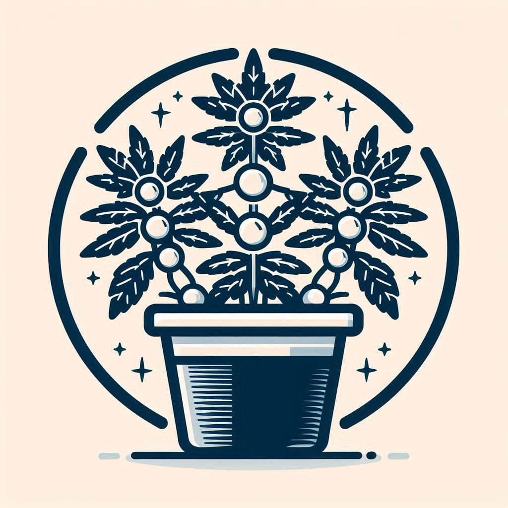 Cannabis Seeds in Nebraska