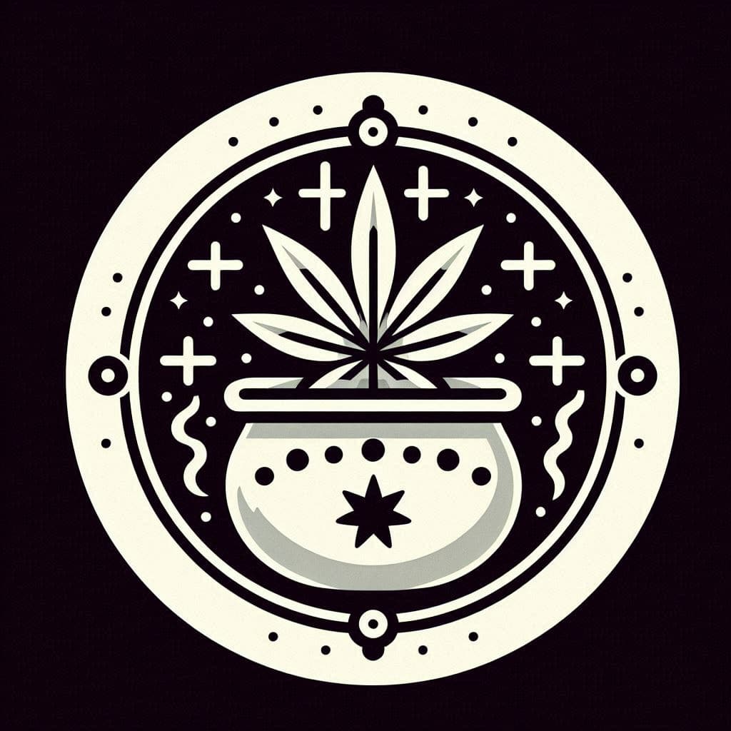 Cannabis Seeds in Nevada