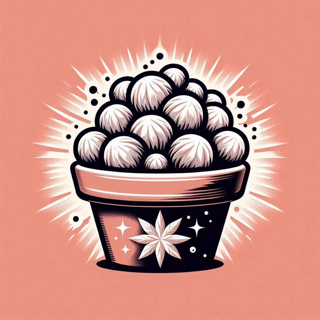 Cannabis Seeds in New Hampshire