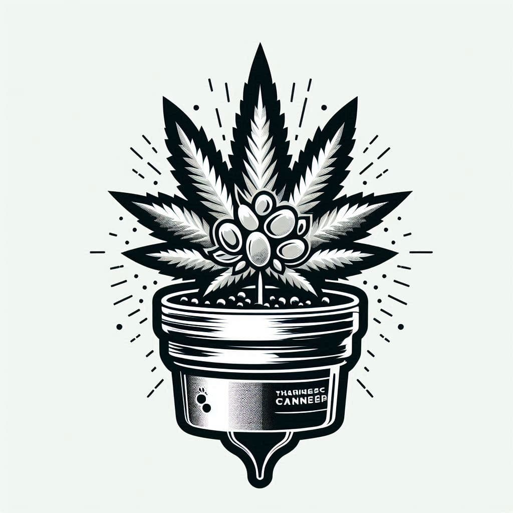 Cannabis Seeds in North Carolina