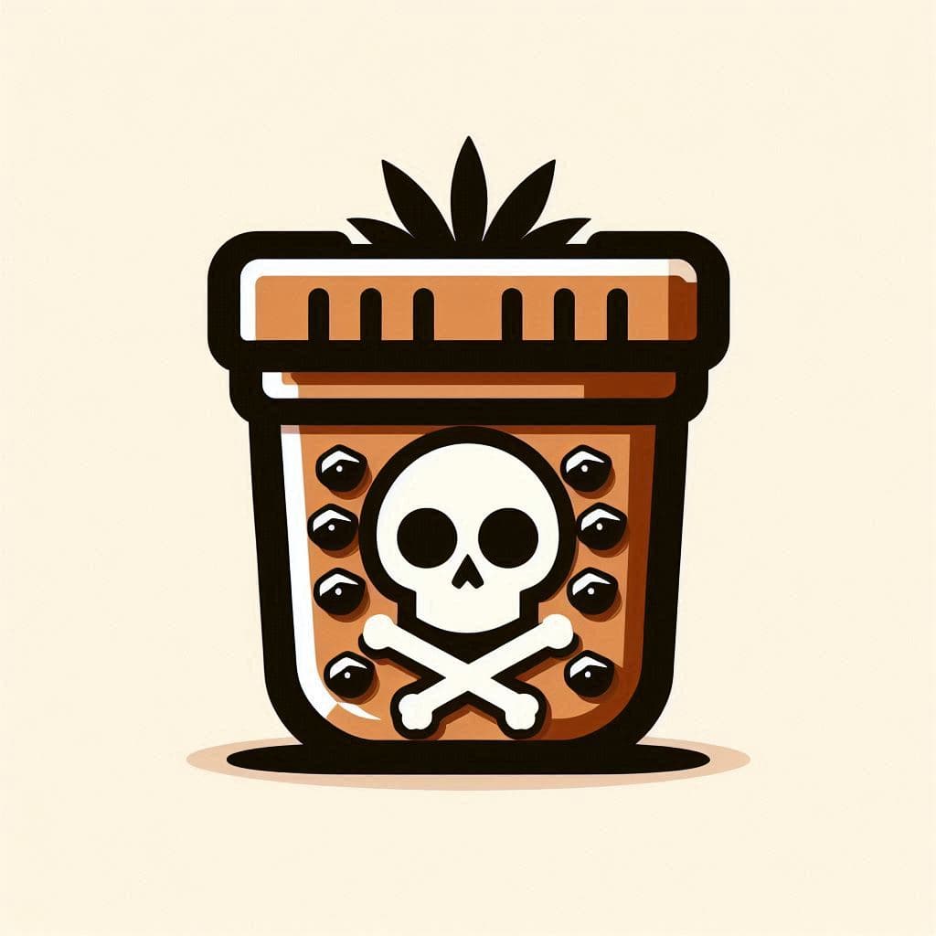 Cannabis Seeds in North Dakota