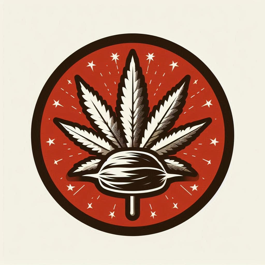 Cannabis Seeds in Oklahoma