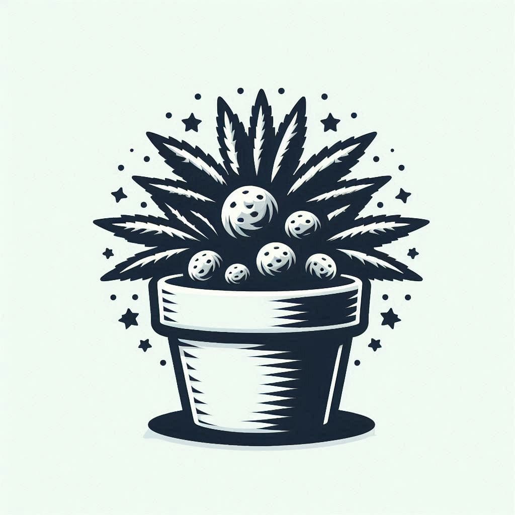 Cannabis Seeds in Pennsylvania