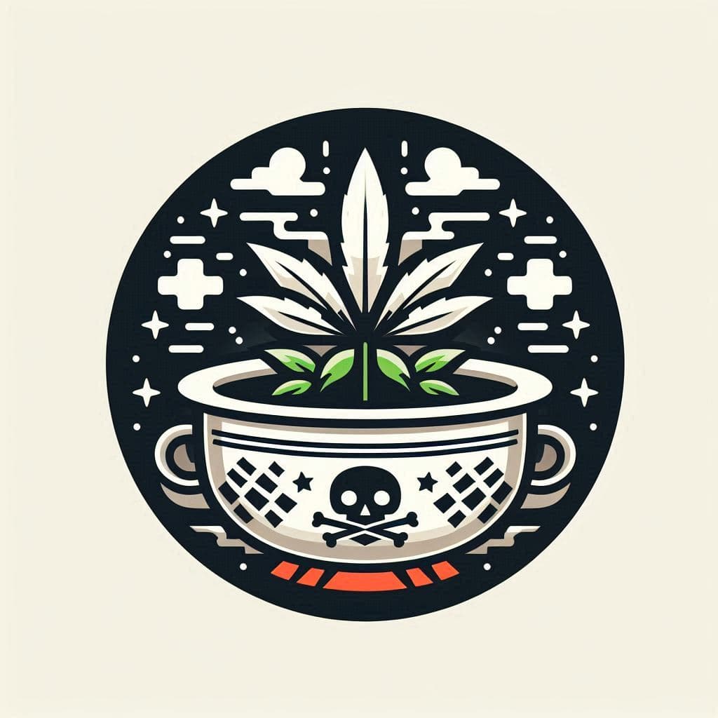 Cannabis Seeds in Rhode Island