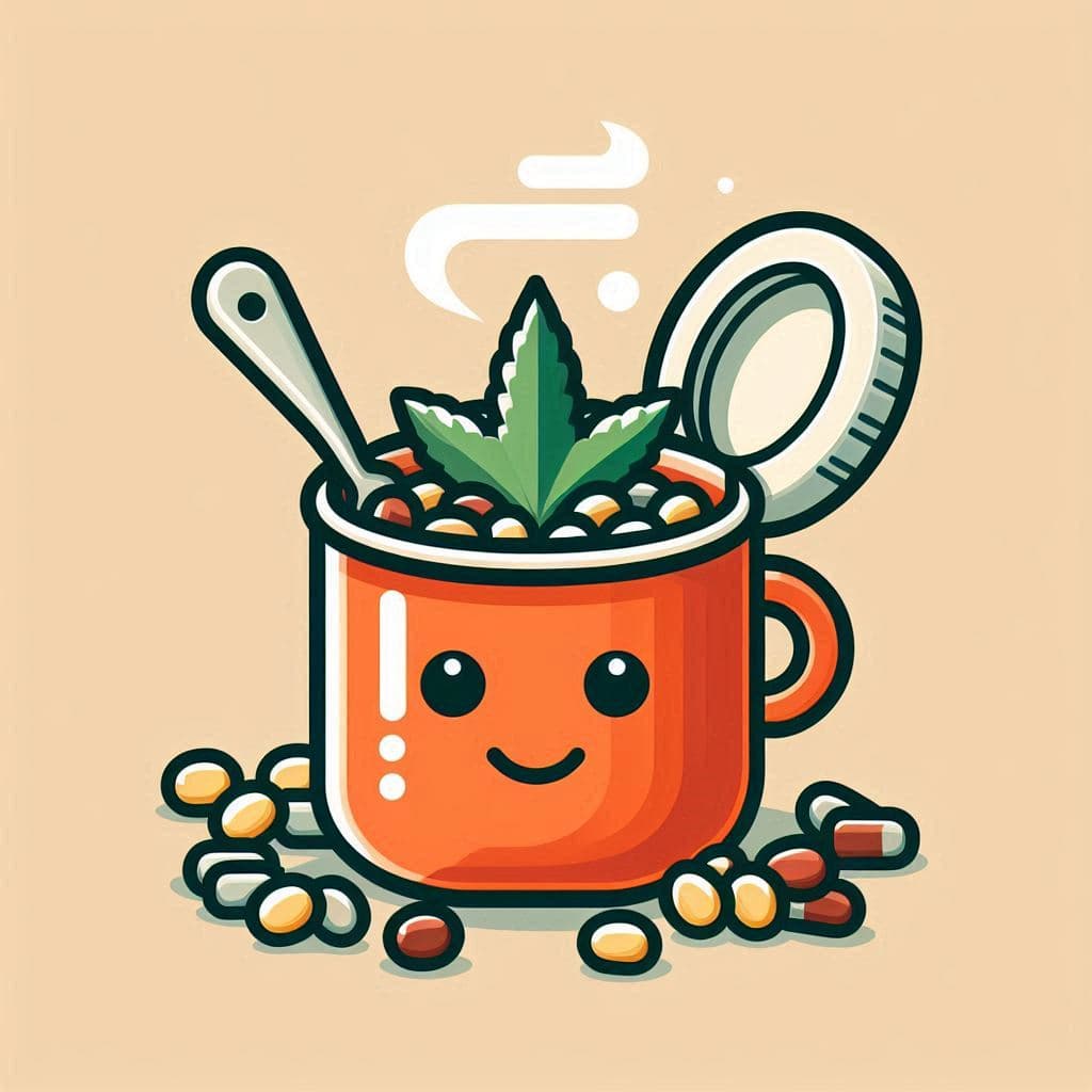 Cannabis Seeds in South Carolina