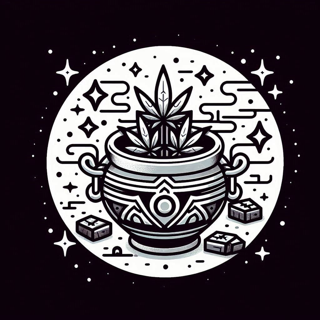 Cannabis Seeds in Tennessee