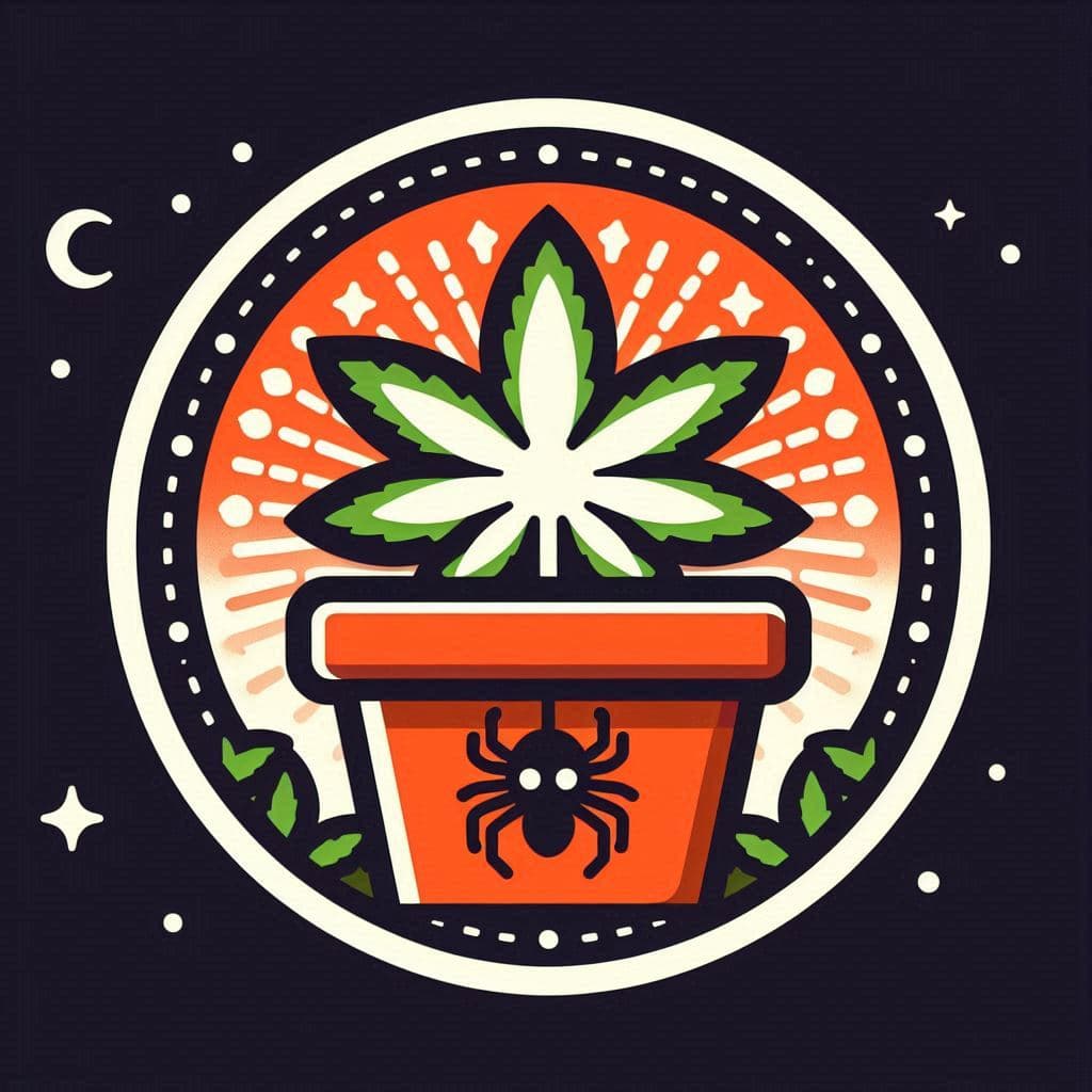 Cannabis Seeds in Texas