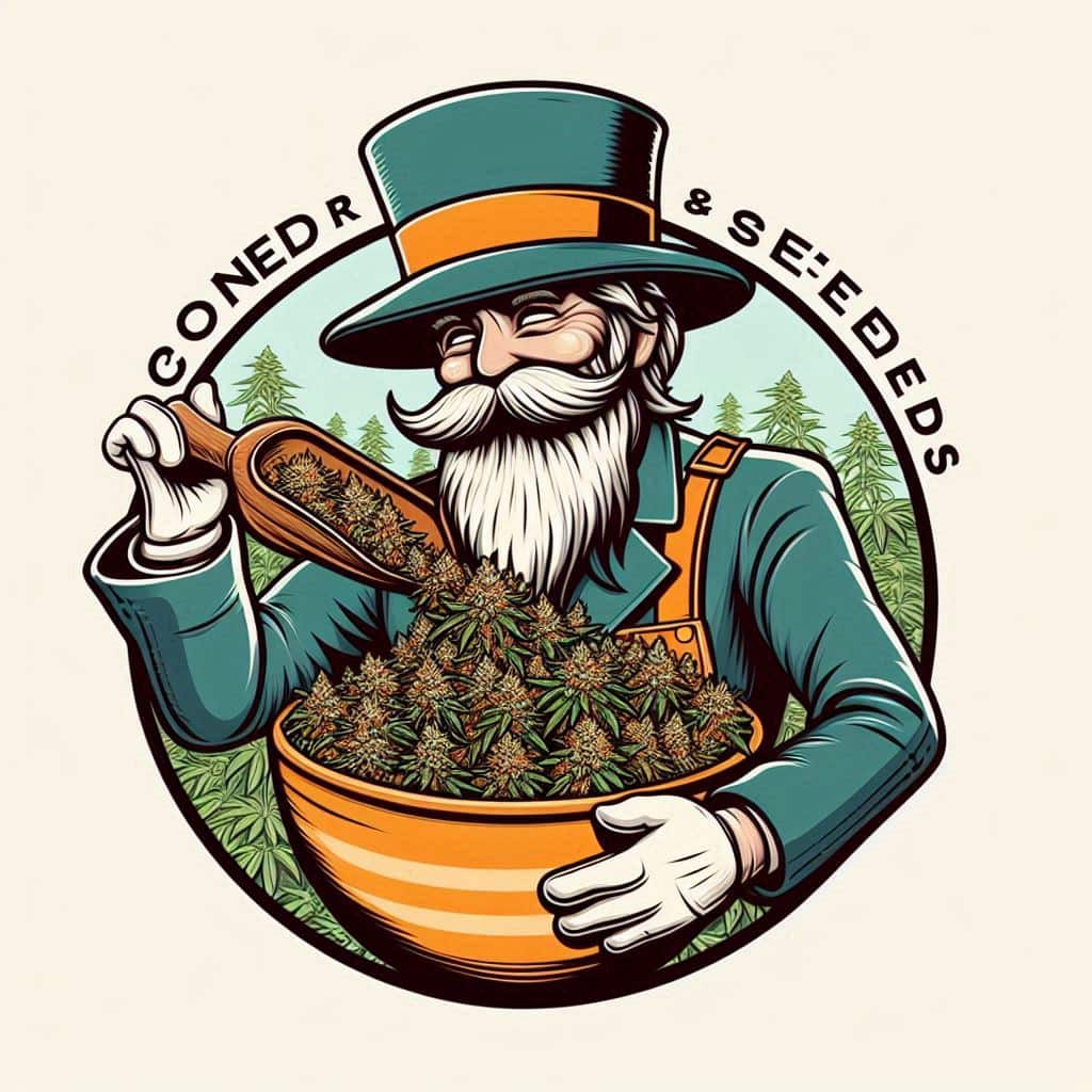 Jack Herer Feminized Seeds