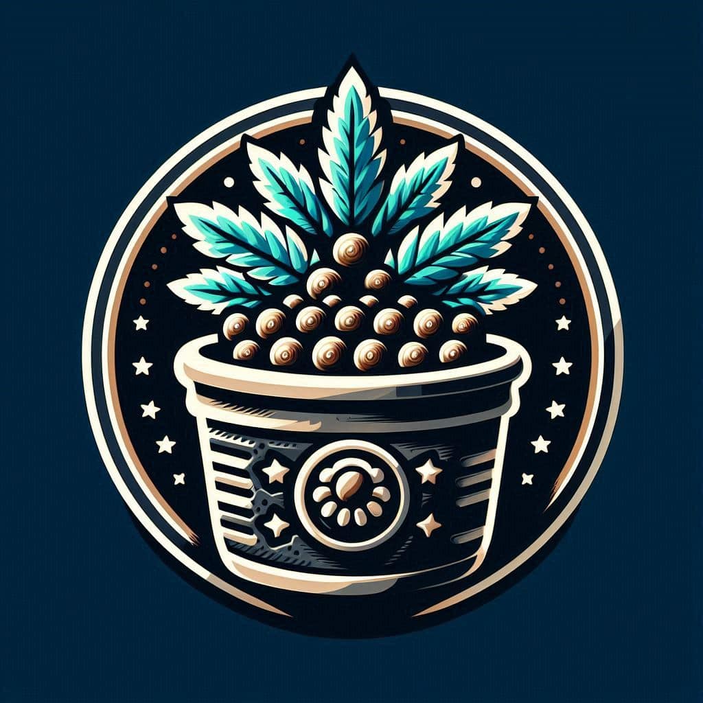 Cannabis Seeds in Virginia