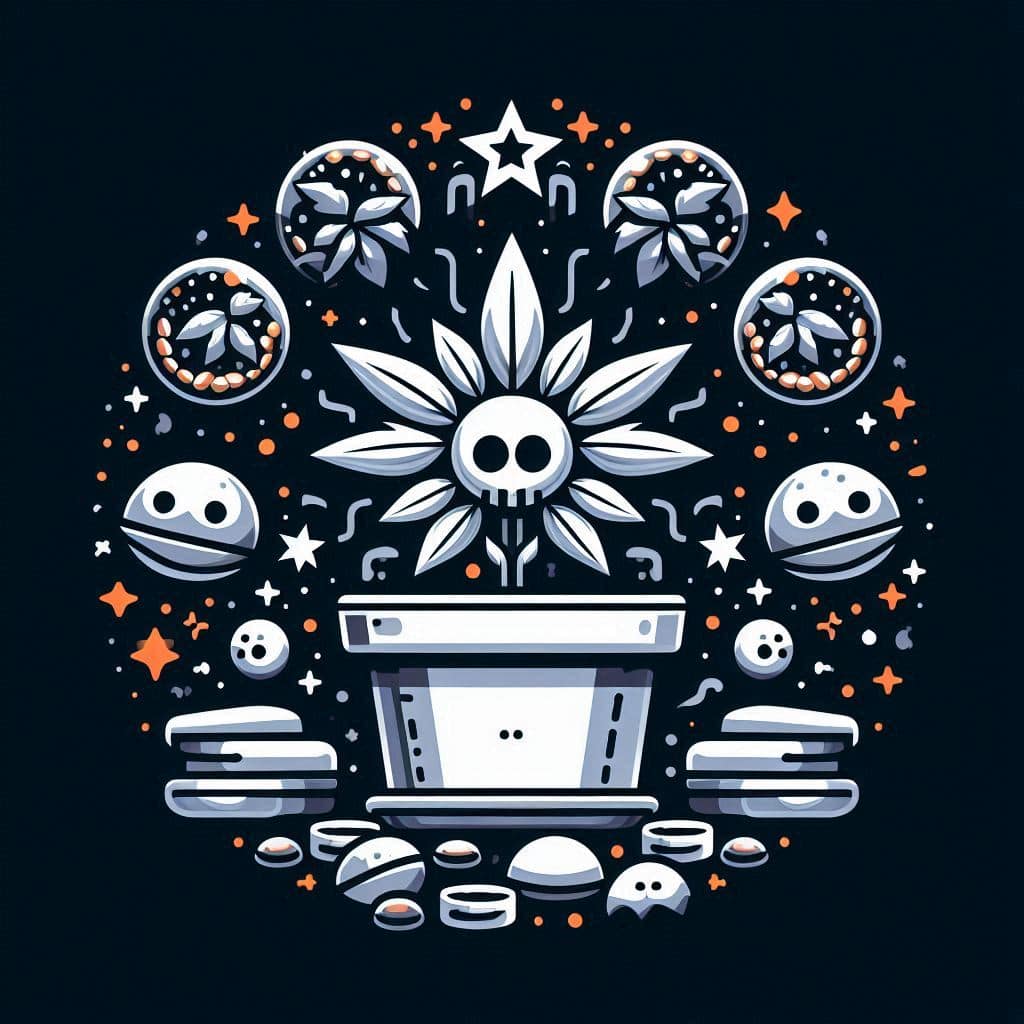 Cannabis Seeds in Washington