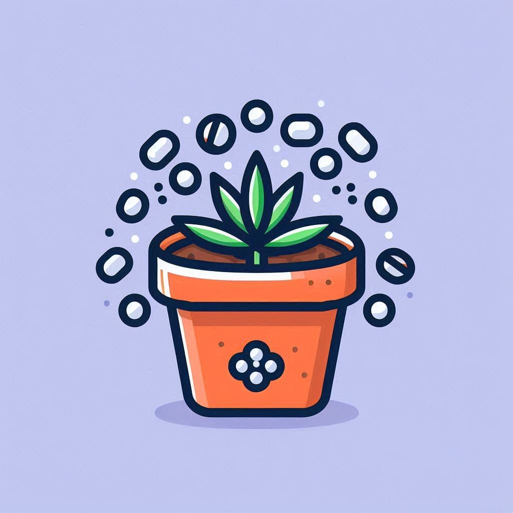 Cannabis Seeds in West Virginia