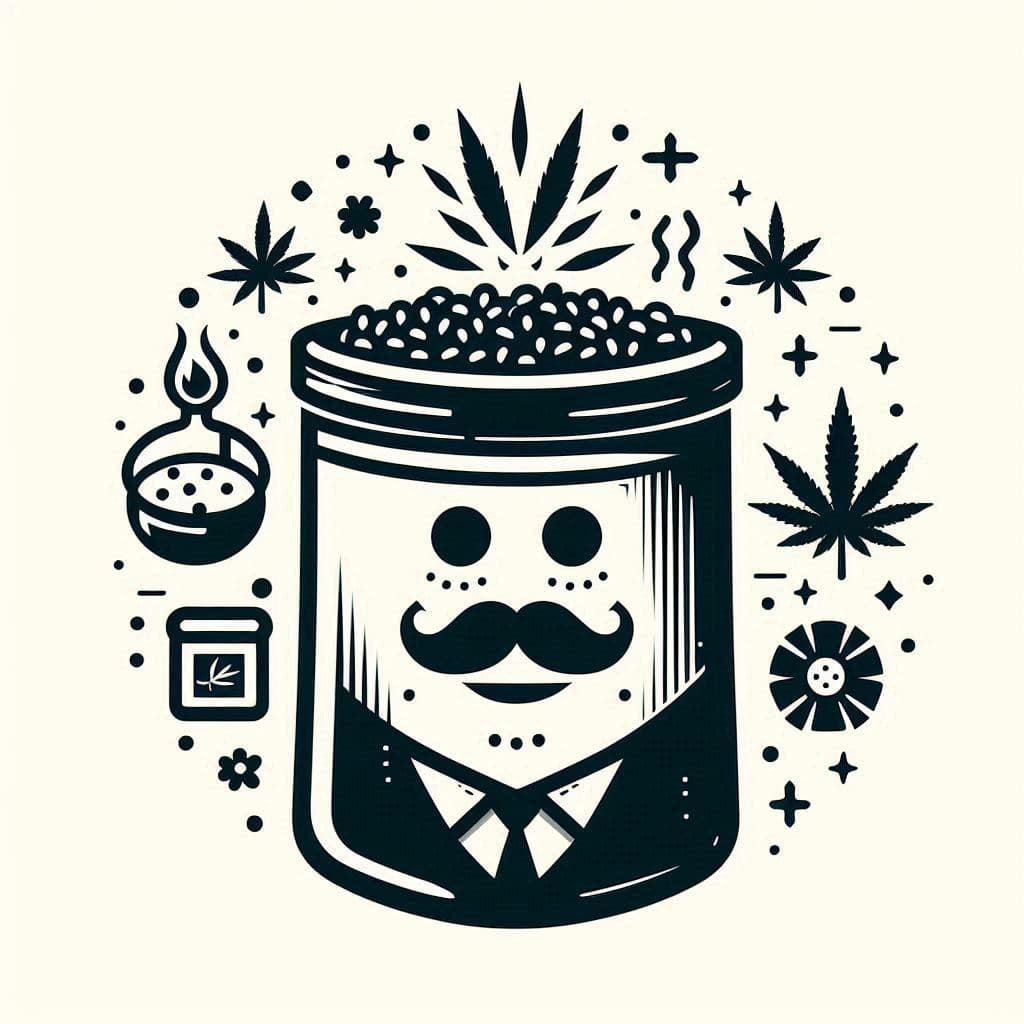 Buy Cannabis Seeds in Alabama