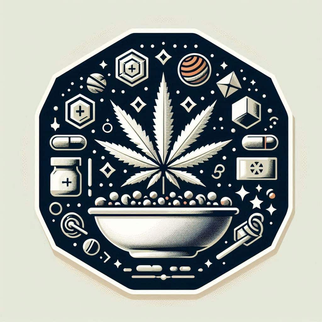 Buy Cannabis Seeds in Arizona