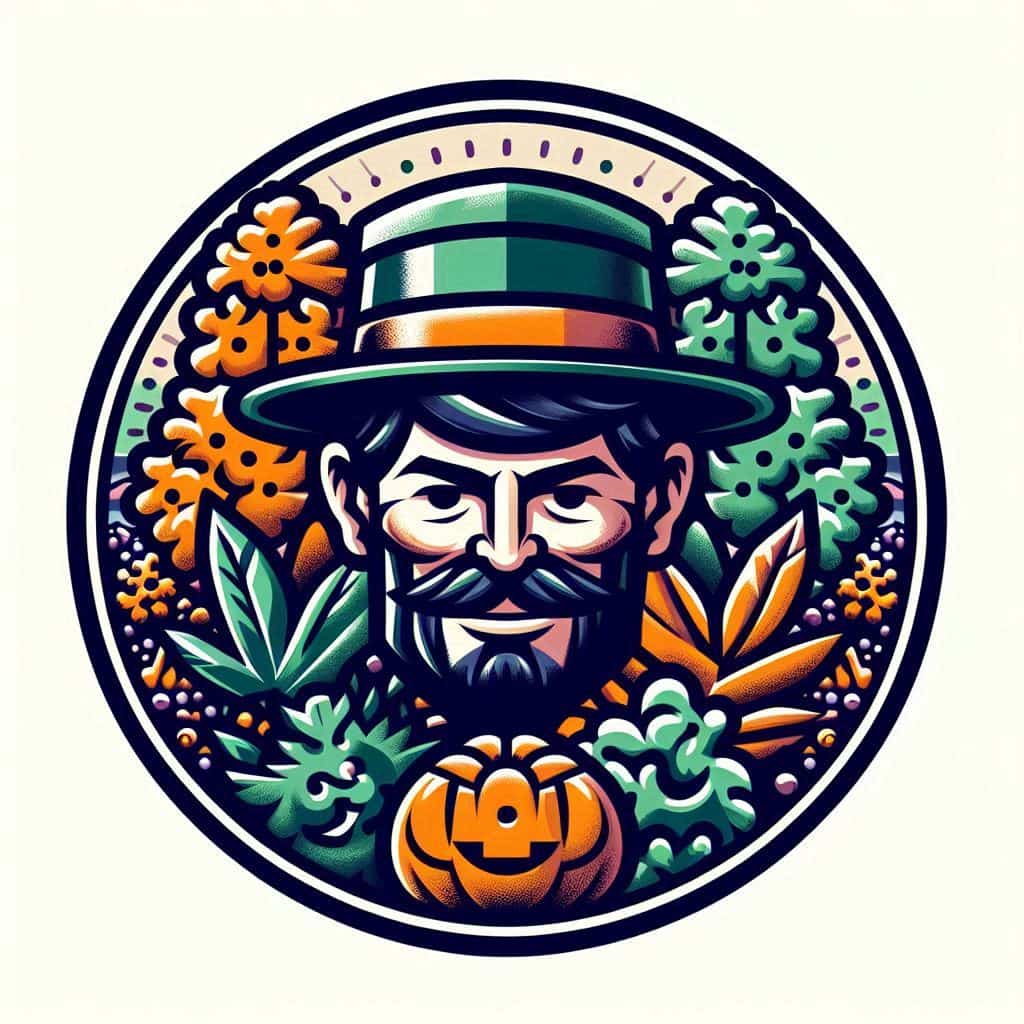 Buy Cannabis Seeds in Delaware