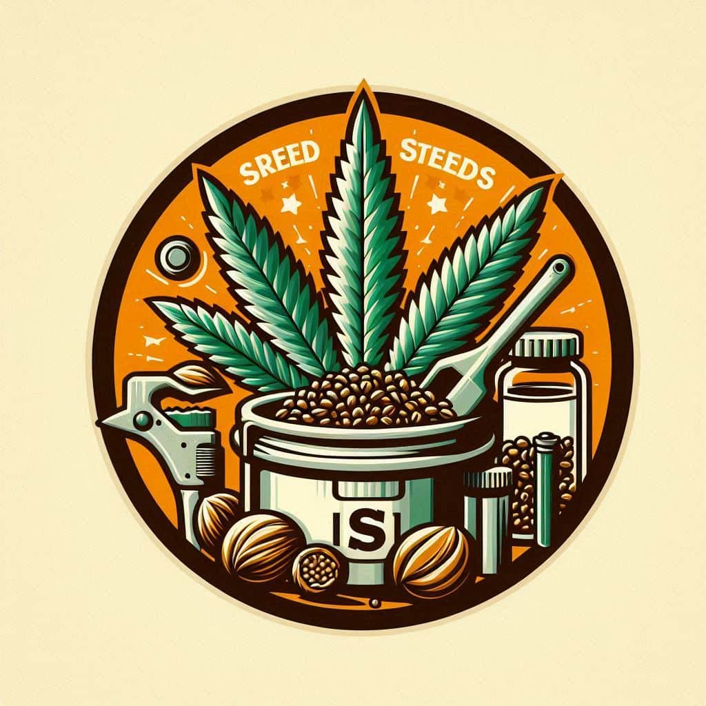 Buy Cannabis Seeds in Florida