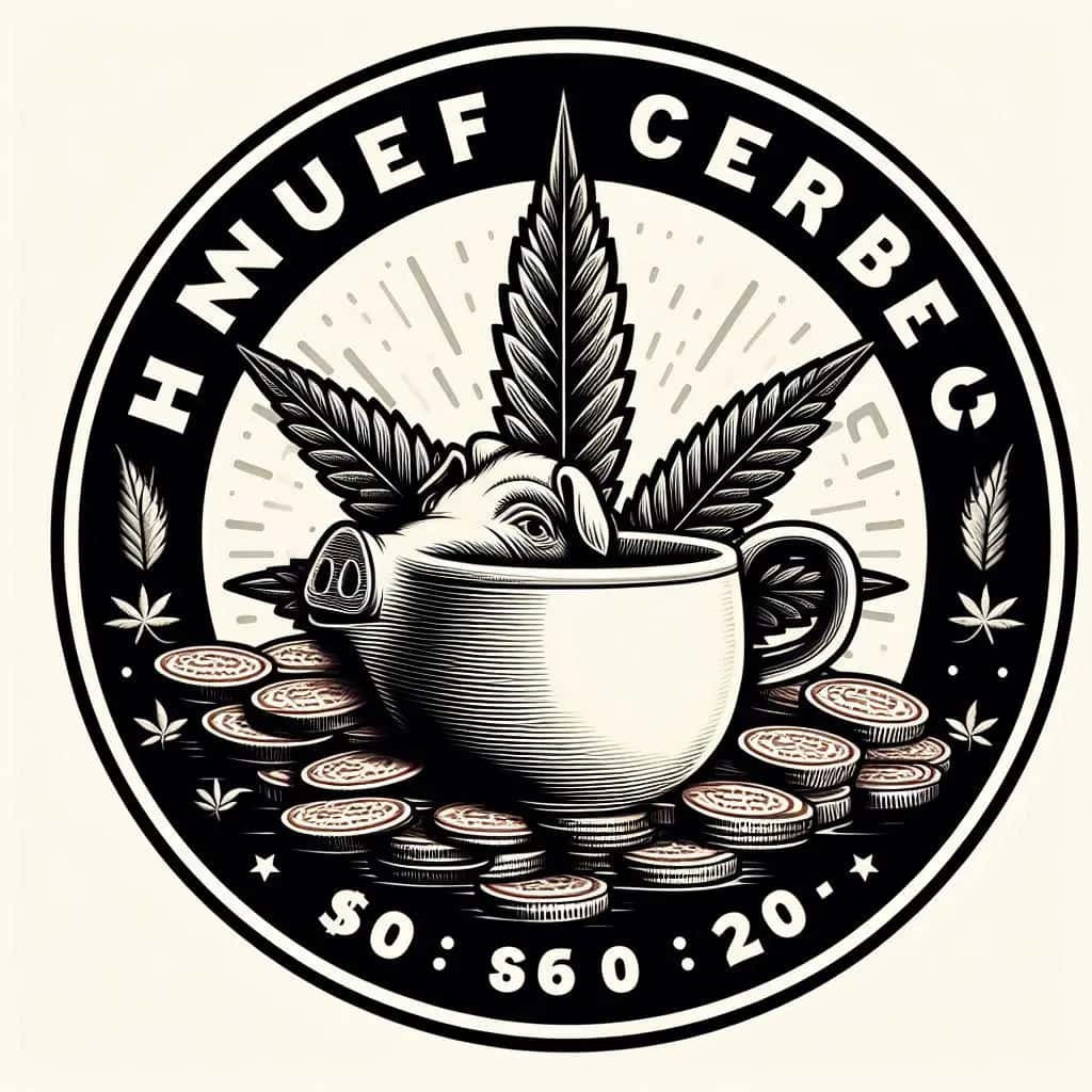 Buy Cannabis Seeds in Georgia