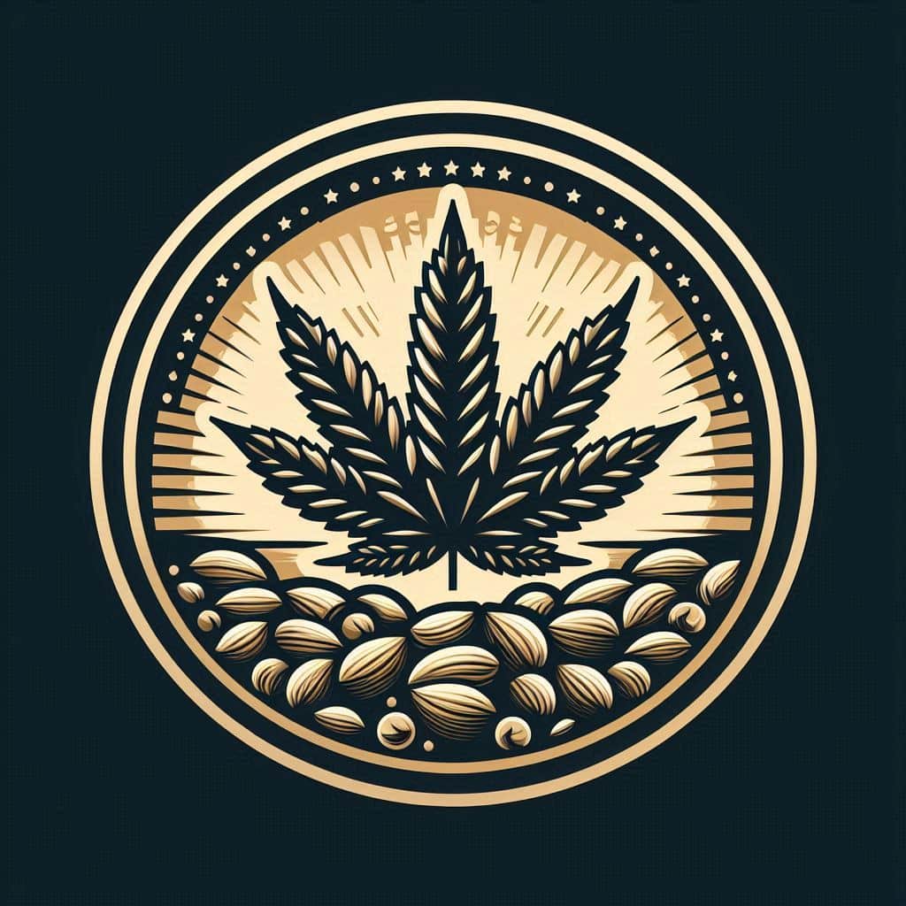 Buy Cannabis Seeds in Hawaii