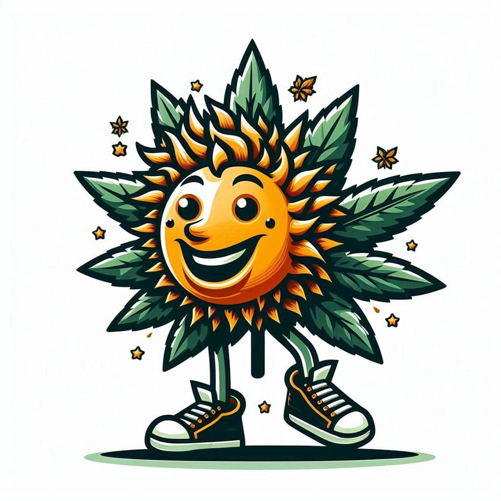 Buy Cannabis Seeds in Idaho