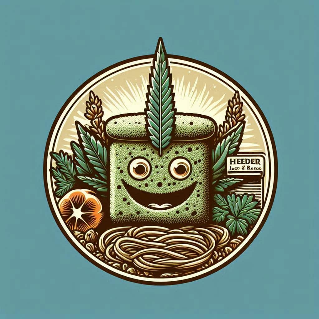 Buy Cannabis Seeds in Iowa