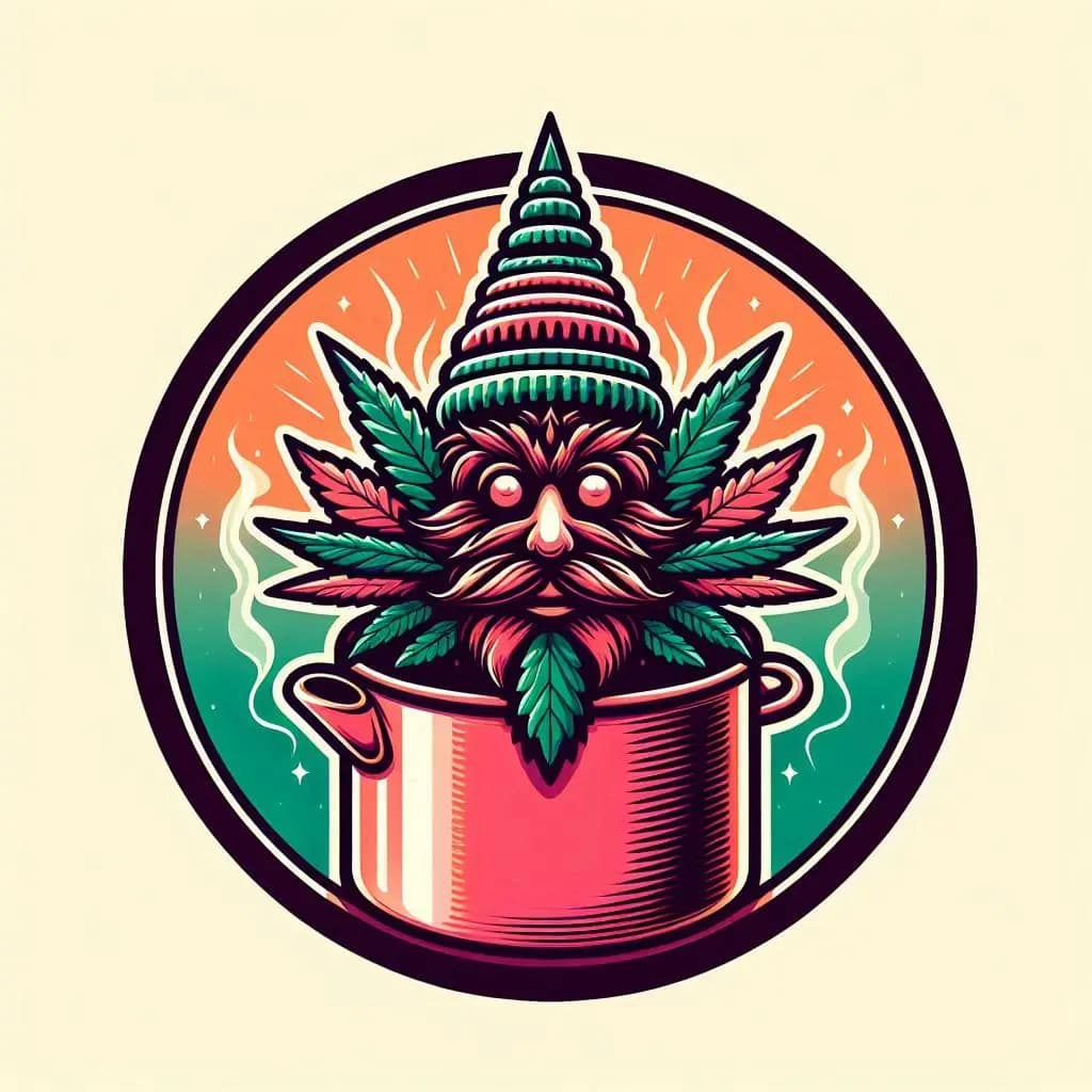 Buy Cannabis Seeds in Kansas