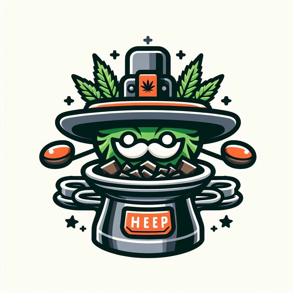 Buy Cannabis Seeds in Kentucky