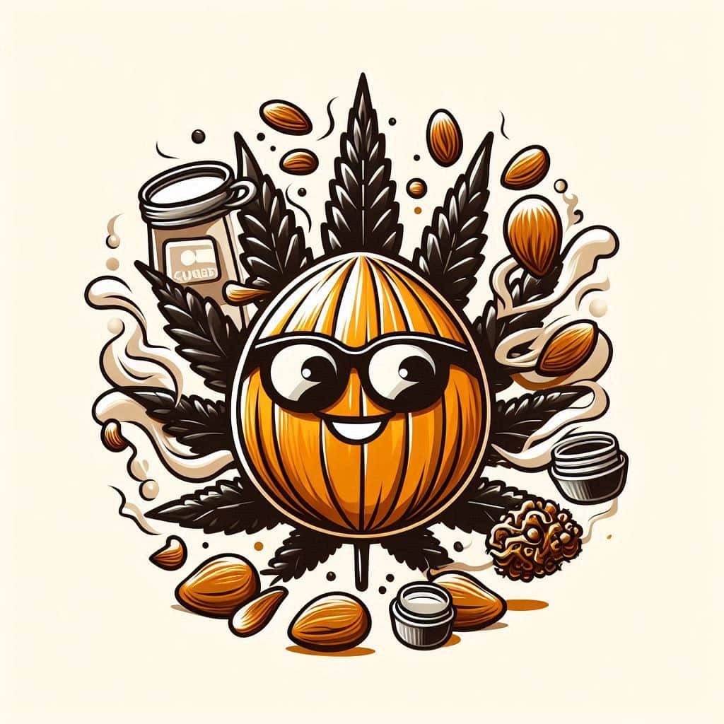 Buy Cannabis Seeds in Maine