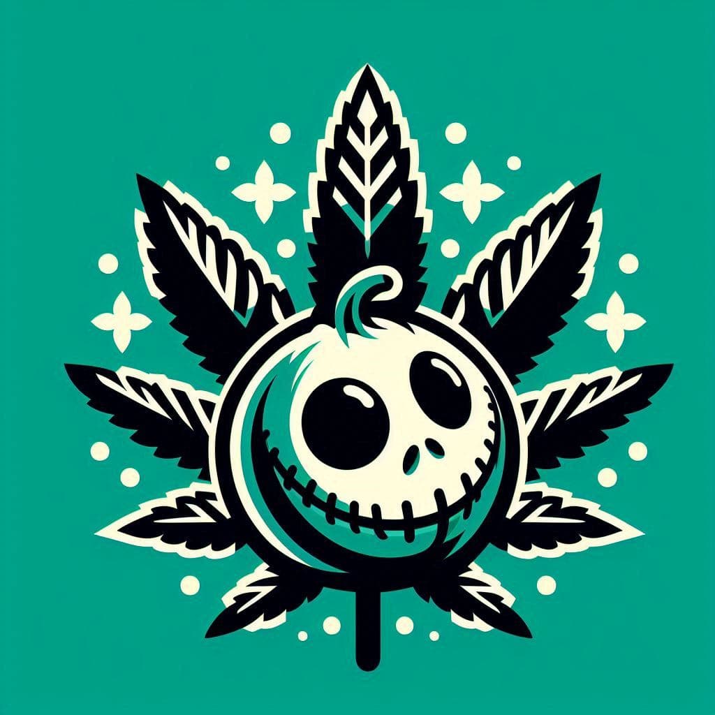 Buy Cannabis Seeds in Michigan