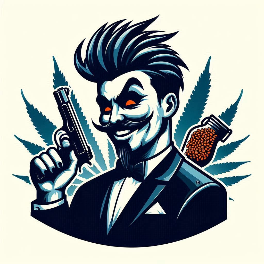 Buy Cannabis Seeds in Minnesota