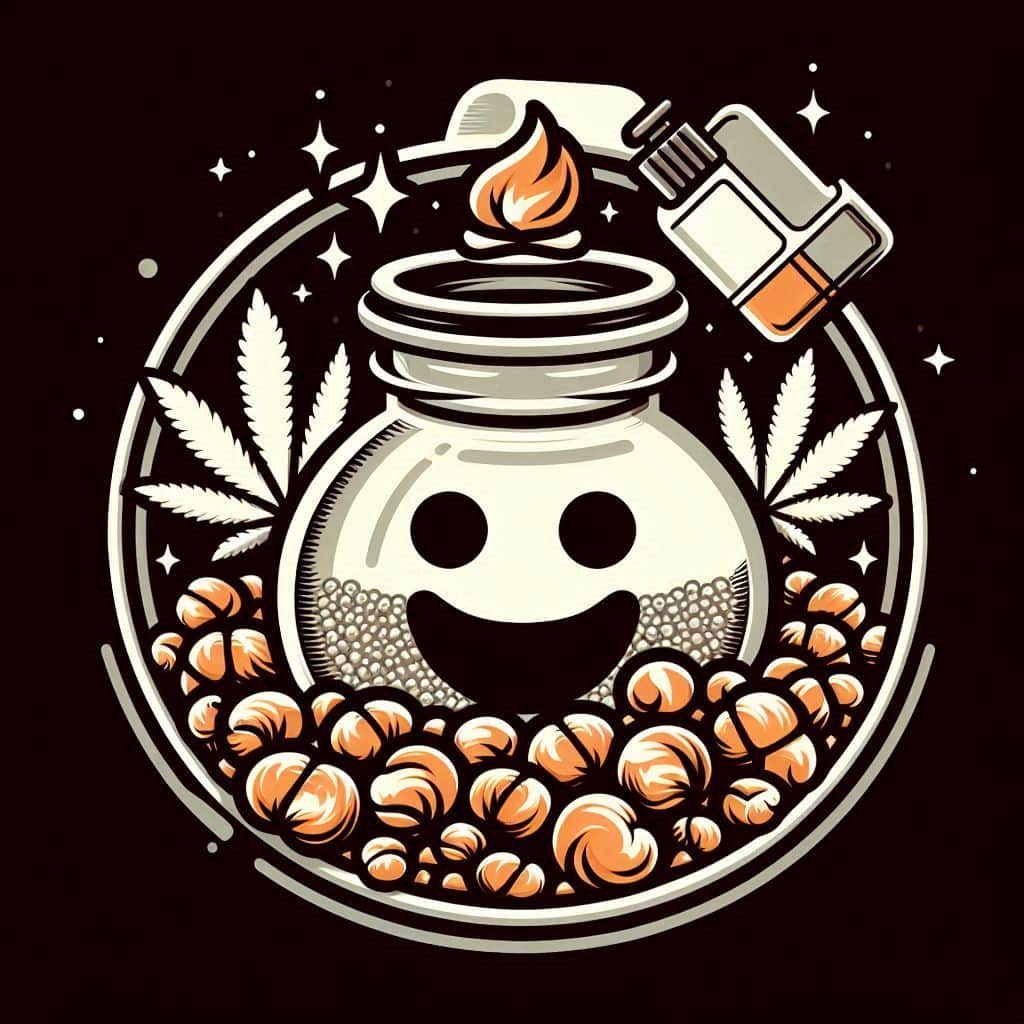 Buy Cannabis Seeds in Mississippi