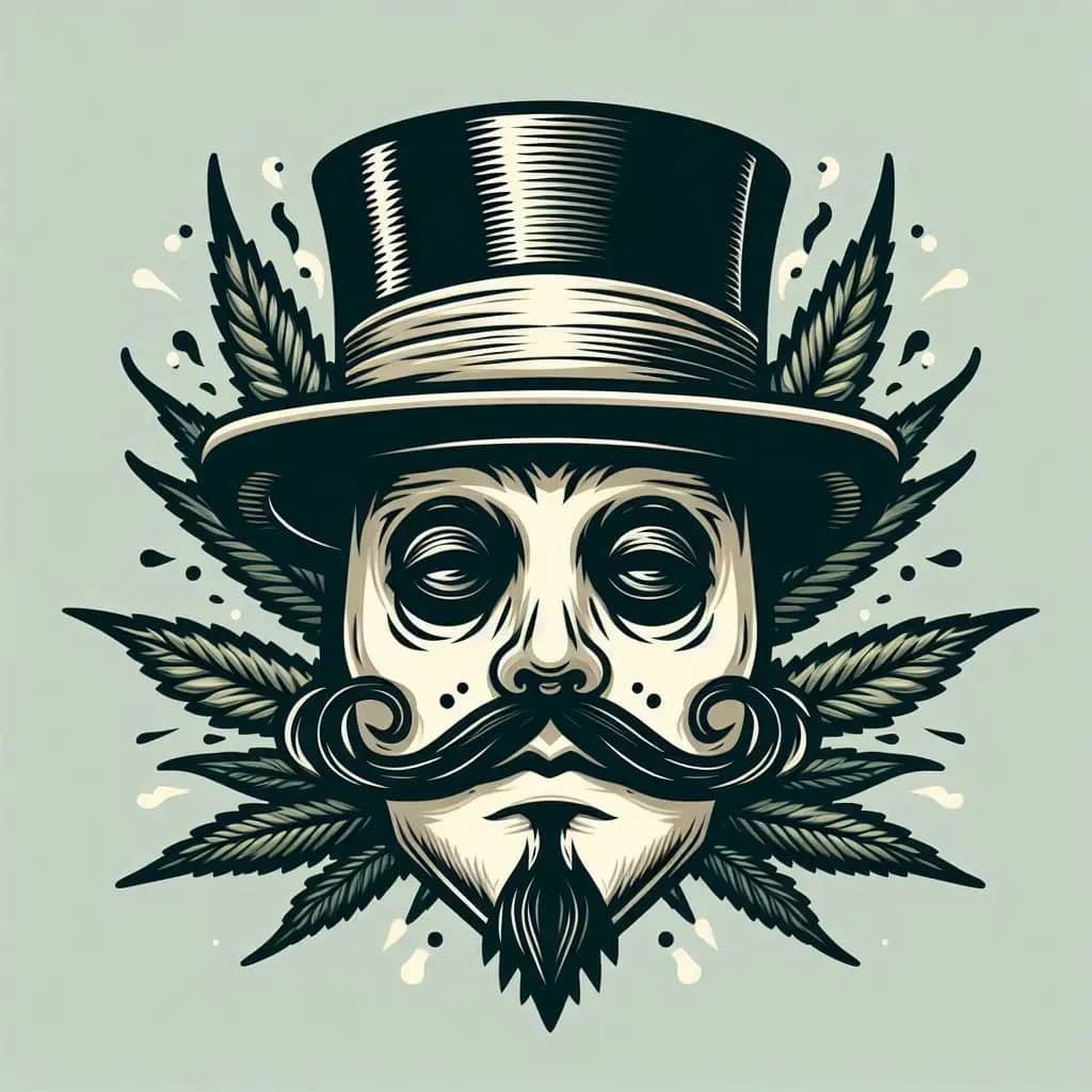 Buy Cannabis Seeds in Montana