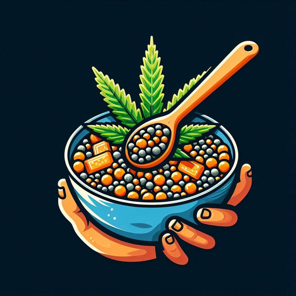 Buy Cannabis Seeds in Nevada