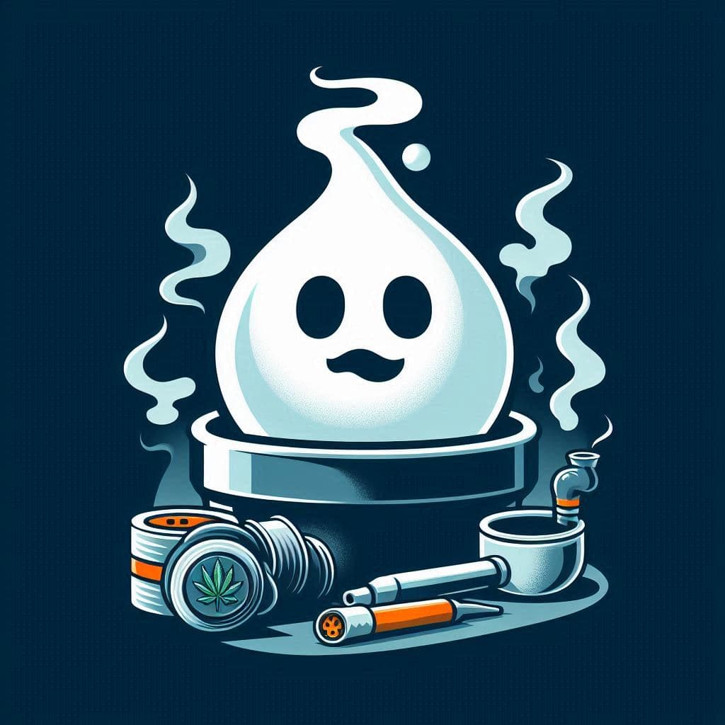 Buy Cannabis Seeds in New Hampshire