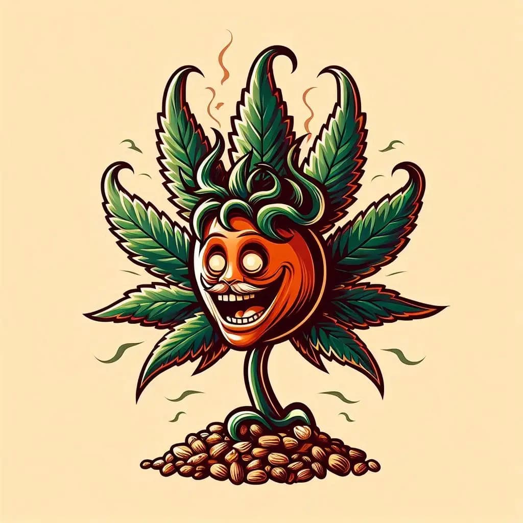 Buy Cannabis Seeds in New York