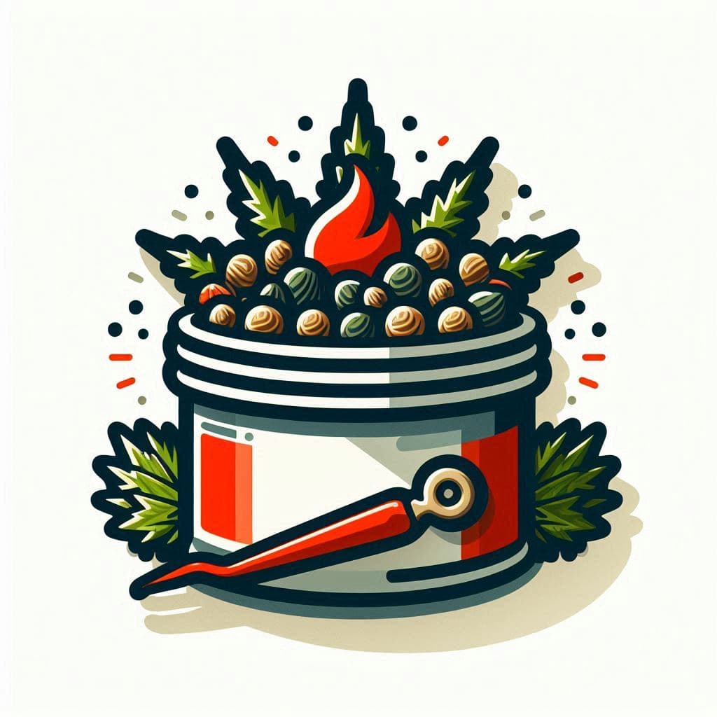 Buy Cannabis Seeds in North Carolina