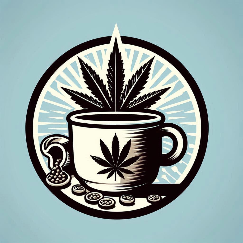 Buy Cannabis Seeds in Ohio