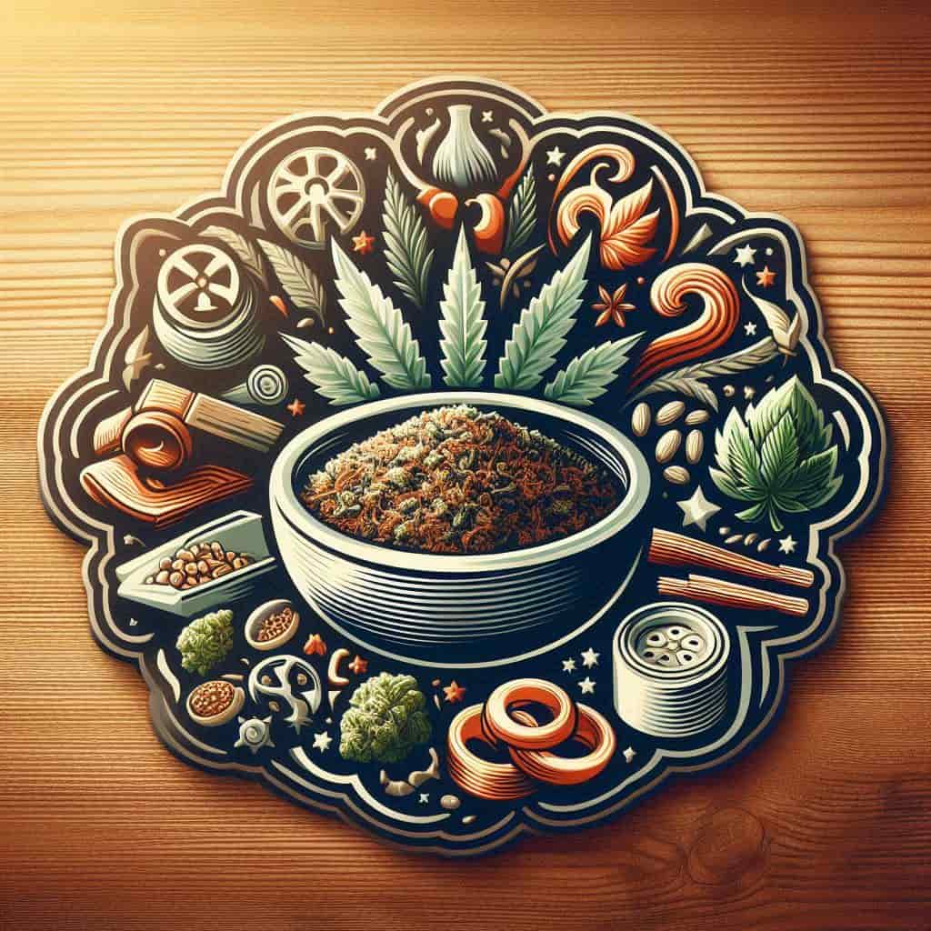 Buy Cannabis Seeds in Oklahoma