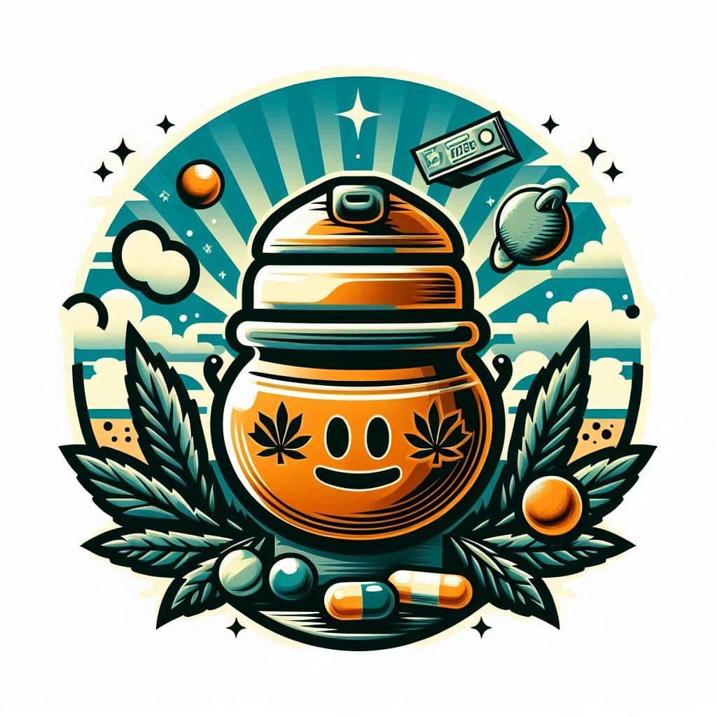 Buy Cannabis Seeds in Oregon